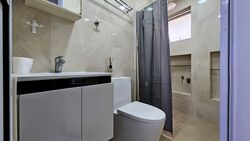 Pine Grove (D21), Condominium #539455731